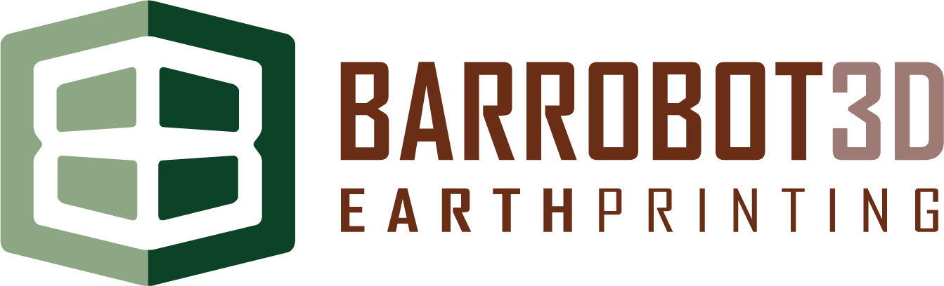 Barrobot3D