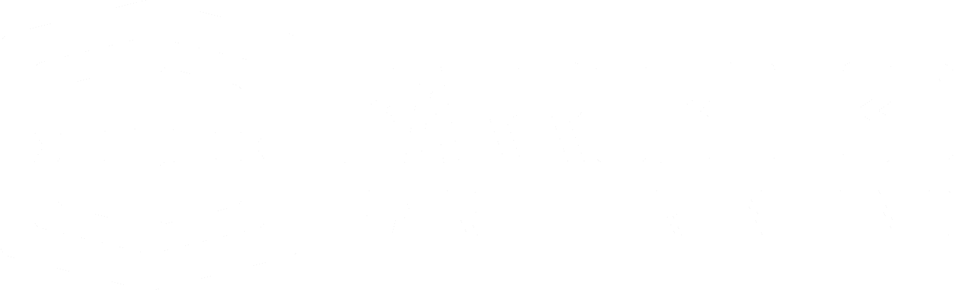 Barrobot3D · Earth Printing