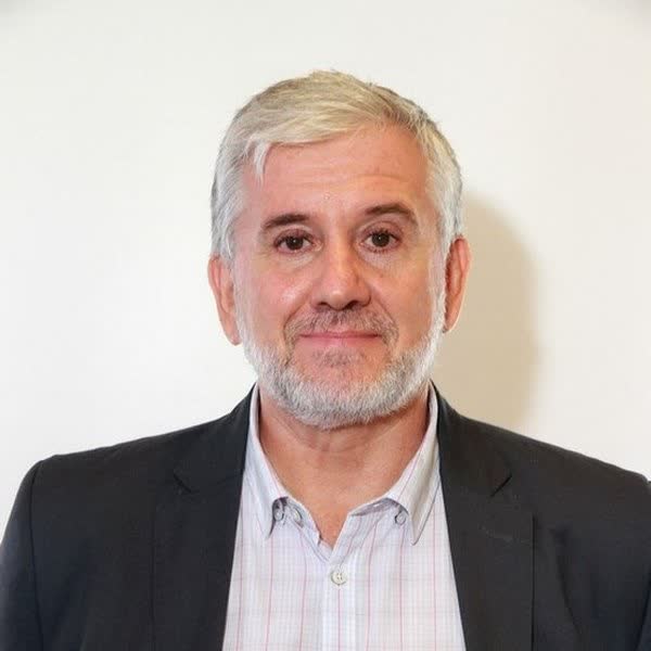 Enrique Brusco