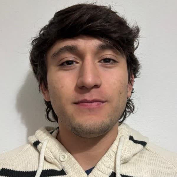 Facundo Brusco